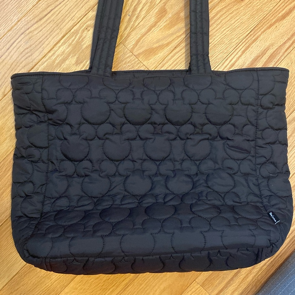 Disney Vera Bradley Tote